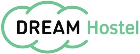 dream hostels