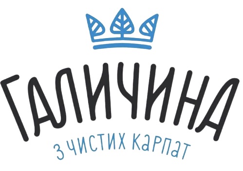 галичина
